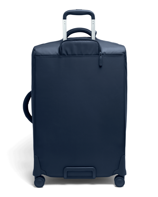 Lipault Plume Long Trip 70cm  Navy