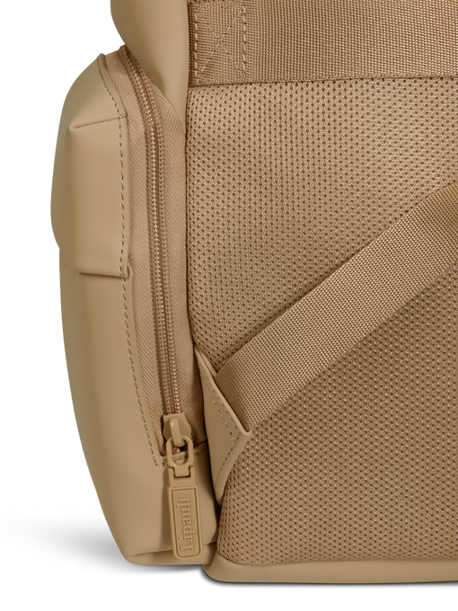 Lost In Berlin Cargo Backpack