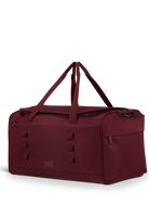 City Plume 72h Bag XL