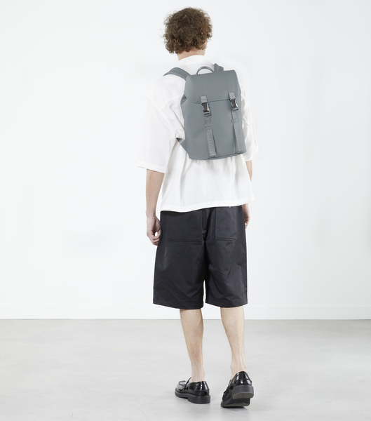 All Lipault bags for work and travel