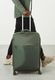 Lipault Plume Long Trip 70cm  Khaki Lipault Plume Long Trip 70cm  Khaki