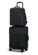Lost In Berlin Travel Backpack Light 15.6"