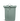 Lost In Berlin Rolltop Backpack 40 x 27 x 16 cm | 0.7 kg