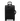 Lost In Berlin Cabin suitcase 55cm 55 x 35 x 23 cm | 2.6 kg
