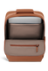 Lost In Berlin Lifetrotter Backpack 15.6"
