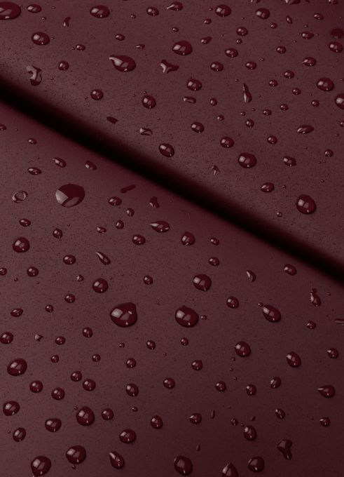 Lipault Lost In Berlin 24h Bag  Bordeaux