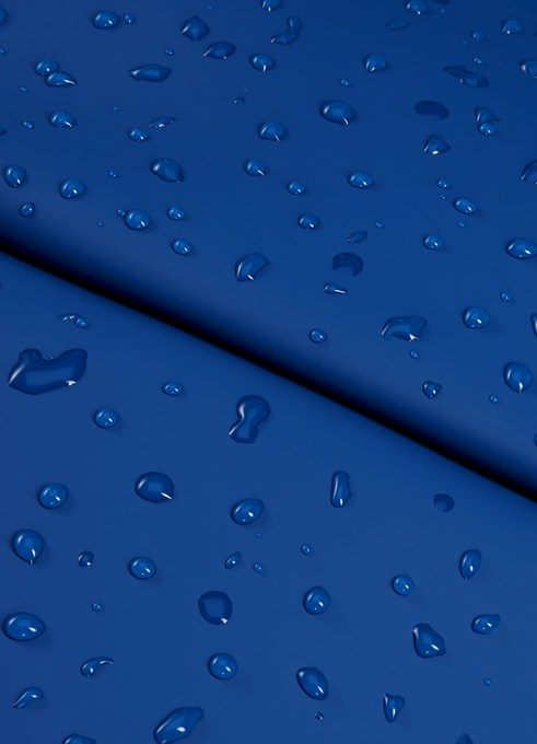 Lost In Berlin Cabin suitcase 55cm