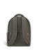 Lipault Lost In Berlin Backpack  Ash Stone