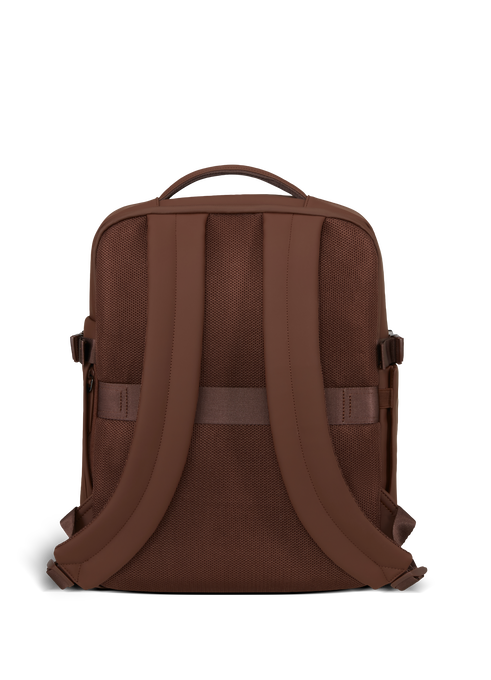 Lost In Berlin Backpack Pro 16"