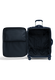 Lipault Plume Medium Trip 63cm  Navy Lipault Plume Medium Trip 63cm  Navy