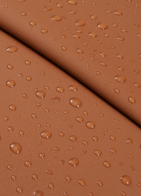 Lipault Lost In Berlin Exile Duffle with Wheels 72cm  Nutsy Nut Lipault Lost In Berlin Exile Duffle with Wheels 72cm  Nutsy Nut