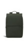Lost In Berlin Square Backpack 15"