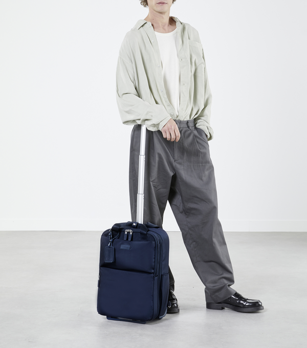 Wheeled laptop bag ireland new arrivals