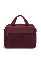 City Plume Carryall