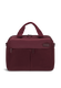 Lipault City Plume Carryall Bordeaux Lipault City Plume Carryall Bordeaux