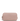 Lost In Berlin Toilet Kit S 13 x 23 x 12 cm | 0.2 kg