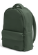 Lipault City Plume Backpack  Khaki Lipault City Plume Backpack  Khaki
