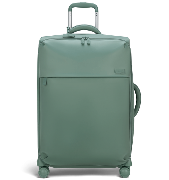 Plume Long trip suitcase 70cm Plume Long trip suitcase 70cm
