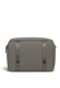 Lost In Berlin Crossbody bag Exile