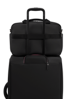 Lost In Berlin 24H Bag