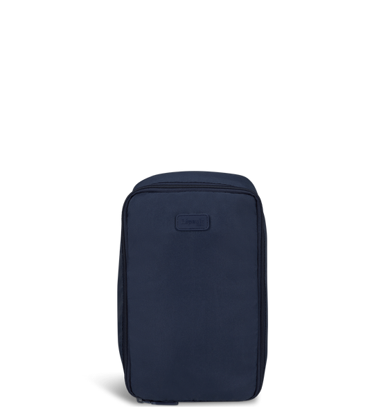 Lipault Travel Accessories Shoe Bag Lipault Travel Accessories Shoe Bag