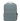 Lost In Berlin Lifetrotter Backpack 39 x 30 x 16 cm | 0.7 kg