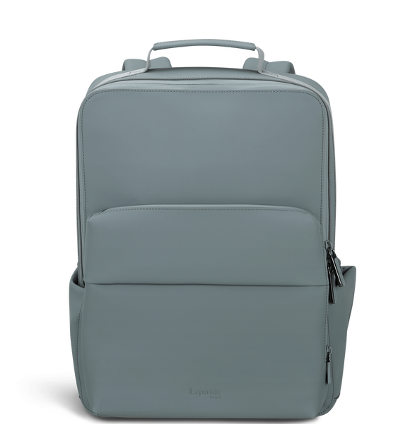 Lost In Berlin Lifetrotter Backpack 15.6" Lost In Berlin Lifetrotter Backpack 15.6"