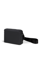 Lost In Berlin Crossbody bag - The Big Box