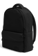 Lipault City Plume Backpack  Black