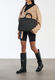 Lost In Berlin Briefcase 15.6"