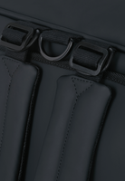 Lost In Berlin 48h Bag