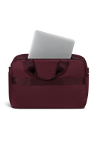 City Plume 24h Bag