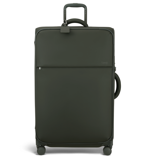 Lost In Berlin Very Long Trip suitcase79cm