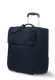 Foldable Plume Upright (2 wheels) 45cm