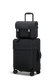 Lost In Berlin Crossbody bag Exile