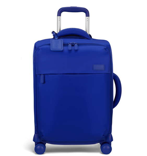 Plume Cabin suitcase 55cm Plume Cabin suitcase 55cm