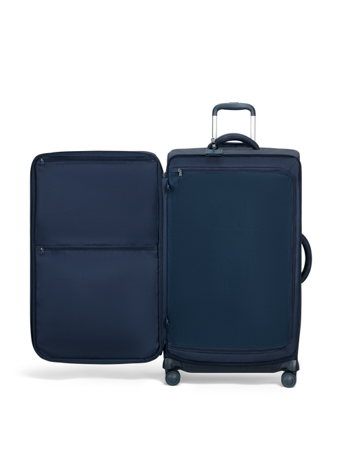 Plume Very Long Trip suitcase 79cm