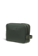 Lipault Plume Accessoires Toiletry Bag  Khaki Lipault Plume Accessoires Toiletry Bag  Khaki