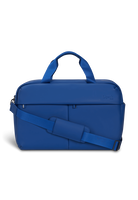 Lost In Berlin 24h Bag