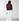 City Plume Travel Backpack 45 x 22 x 34 cm | 1.1 kg