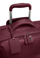Plume Medium trip suitcase 63cm
