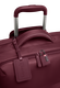 Lipault Plume Medium Trip 63cm  Bordeaux