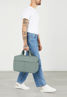 Lost In Berlin 24h Bag