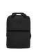 Lipault 4BIZ Laptop Backpack Black Lipault 4BIZ Laptop Backpack Black