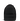 Lost In Berlin Backpack 43 x 30 x 21 cm | 0.7 kg