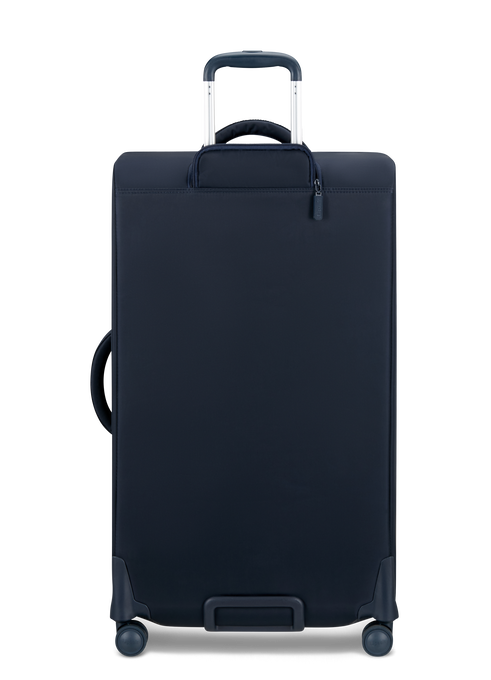 Plume Very Long Trip suitcase 79cm