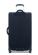 Plume Very Long Trip suitcase 79cm