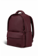 Lost In Berlin Backpack 15"