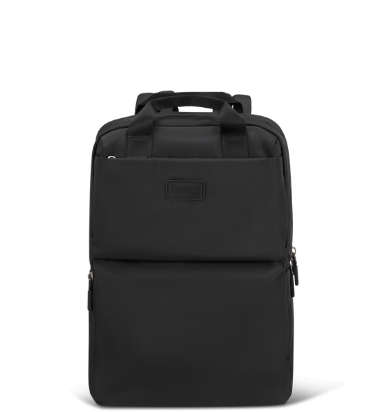 4BIZ Laptop Backpack M