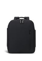 Lost In Berlin Travel Backpack Light 15.6"